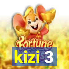 kizi 3